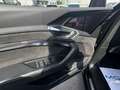 Audi e-tron 55 quattro S line Schwarz - thumbnail 11