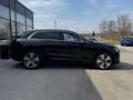 Audi e-tron 55 quattro S line Schwarz - thumbnail 5