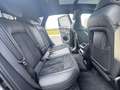 Audi e-tron 55 quattro S line Schwarz - thumbnail 16