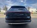 Audi e-tron 55 quattro S line Schwarz - thumbnail 8
