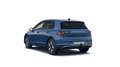 Volkswagen Golf VIII 1.5 eTSI DSG Goal DAB+ IQLight FrontAs Blau - thumbnail 11