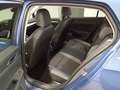 Volkswagen Golf VIII 1.5 eTSI DSG Goal DAB+ IQLight FrontAs Blau - thumbnail 5