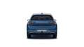 Volkswagen Golf VIII 1.5 eTSI DSG Goal DAB+ IQLight FrontAs Blau - thumbnail 7