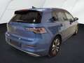 Volkswagen Golf VIII 1.5 eTSI DSG Goal DAB+ IQLight FrontAs Blau - thumbnail 2