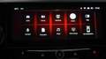 Opel Corsa GS Direct Injection Turbo (74 kW/100PS). 6-Gang... Rot - thumbnail 16