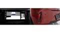 Opel Corsa GS Direct Injection Turbo (74 kW/100PS). 6-Gang... Rot - thumbnail 8