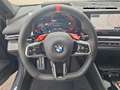 BMW M5 Basis Limousine ParkPro+DrivAssistPro+Comfort 5... Grau - thumbnail 14