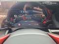 BMW M5 Basis Limousine ParkPro+DrivAssistPro+Comfort 5... Grau - thumbnail 17