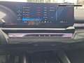 BMW M5 Basis Limousine ParkPro+DrivAssistPro+Comfort 5... Grau - thumbnail 25
