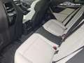BMW M5 Basis Limousine ParkPro+DrivAssistPro+Comfort 5... Grau - thumbnail 12