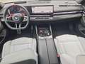 BMW M5 Basis Limousine ParkPro+DrivAssistPro+Comfort 5... Grau - thumbnail 30