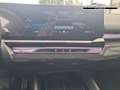BMW M5 Basis Limousine ParkPro+DrivAssistPro+Comfort 5... Grau - thumbnail 20