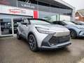 Toyota C-HR Dynamic Plus Bi-Tone Argent - thumbnail 15
