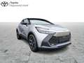 Toyota C-HR Dynamic Plus Bi-Tone Argent - thumbnail 1