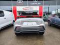 Toyota C-HR Dynamic Plus Bi-Tone Argent - thumbnail 5