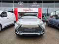 Toyota C-HR Dynamic Plus Bi-Tone Argent - thumbnail 2