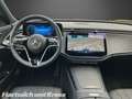Mercedes-Benz E 450 E 450 d T 4Matic Avantgarde Advanced Plus+Pano+AHK+DIGITAL LIGHT+360°-Kamera+ Blanc - thumbnail 10