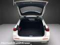 Mercedes-Benz E 450 E 450 d T 4Matic Avantgarde Advanced Plus+Pano+AHK+DIGITAL LIGHT+360°-Kamera+ Blanc - thumbnail 9