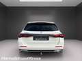 Mercedes-Benz E 450 E 450 d T 4Matic Avantgarde Advanced Plus+Pano+AHK+DIGITAL LIGHT+360°-Kamera+ Blanc - thumbnail 5