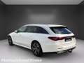 Mercedes-Benz E 450 E 450 d T 4Matic Avantgarde Advanced Plus+Pano+AHK+DIGITAL LIGHT+360°-Kamera+ Blanc - thumbnail 4