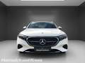 Mercedes-Benz E 450 E 450 d T 4Matic Avantgarde Advanced Plus+Pano+AHK+DIGITAL LIGHT+360°-Kamera+ Blanc - thumbnail 2