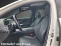Mercedes-Benz E 450 E 450 d T 4Matic Avantgarde Advanced Plus+Pano+AHK+DIGITAL LIGHT+360°-Kamera+ Blanc - thumbnail 13