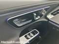 Mercedes-Benz E 450 E 450 d T 4Matic Avantgarde Advanced Plus+Pano+AHK+DIGITAL LIGHT+360°-Kamera+ Blanc - thumbnail 12