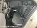 Mercedes-Benz E 450 E 450 d T 4Matic Avantgarde Advanced Plus+Pano+AHK+DIGITAL LIGHT+360°-Kamera+ Blanc - thumbnail 14