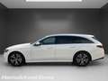Mercedes-Benz E 450 E 450 d T 4Matic Avantgarde Advanced Plus+Pano+AHK+DIGITAL LIGHT+360°-Kamera+ Blanc - thumbnail 3