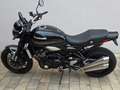 Kawasaki Z900RS - thumbnail 6