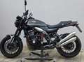 Kawasaki Z900RS - thumbnail 3