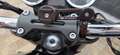 Kawasaki Z900RS - thumbnail 4