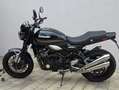 Kawasaki Z900RS - thumbnail 2