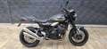 Kawasaki Z900RS - thumbnail 7