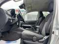 Mitsubishi L200 L 200 2.3 DI-D 4WD*AUTO*UTILITAIRE*HARDTOP*CAM* Plateado - thumbnail 11