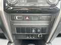 Mitsubishi L200 L 200 2.3 DI-D 4WD*AUTO*UTILITAIRE*HARDTOP*CAM* Plateado - thumbnail 19