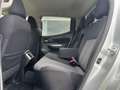 Mitsubishi L200 L 200 2.3 DI-D 4WD*AUTO*UTILITAIRE*HARDTOP*CAM* Plateado - thumbnail 12