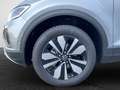Volkswagen T-Roc 2.0 TDI 6-Gang Goal Argent - thumbnail 5