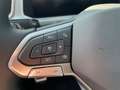 Volkswagen T-Roc 2.0 TDI 6-Gang Goal Argent - thumbnail 14