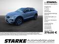 Volkswagen T-Roc 2.0 TDI 6-Gang Goal Argent - thumbnail 1