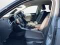 Volkswagen T-Roc 2.0 TDI 6-Gang Goal Argent - thumbnail 7