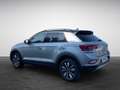 Volkswagen T-Roc 2.0 TDI 6-Gang Goal Argent - thumbnail 4