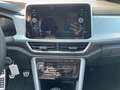 Volkswagen T-Roc 2.0 TDI 6-Gang Goal Argent - thumbnail 10