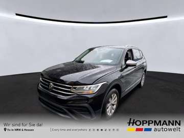 nza 2.0TDI DSG AHK ACC LED Heckk