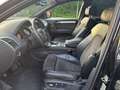 Audi Q7 3.0 TDI S-Line*Euro6*Kamera*Pleullagerschaden Schwarz - thumbnail 13