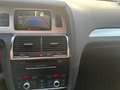 Audi Q7 3.0 TDI S-Line*Euro6*Kamera*Pleullagerschaden Schwarz - thumbnail 11