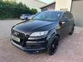 Audi Q7 3.0 TDI S-Line*Euro6*Kamera*Pleullagerschaden Schwarz - thumbnail 3