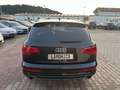 Audi Q7 3.0 TDI S-Line*Euro6*Kamera*Pleullagerschaden Schwarz - thumbnail 5