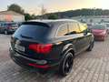 Audi Q7 3.0 TDI S-Line*Euro6*Kamera*Pleullagerschaden Schwarz - thumbnail 4