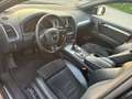 Audi Q7 3.0 TDI S-Line*Euro6*Kamera*Pleullagerschaden Schwarz - thumbnail 12